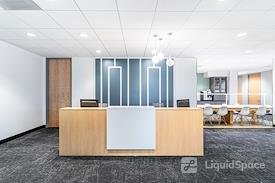 Regus | Koll Center Rancho Santa Margarita