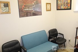 The Collective Wellness Institute