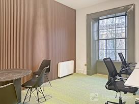 HQ | Waterford, O'Connell Street