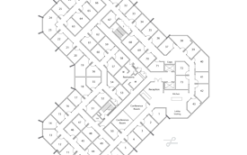 (BV3) - Bel-Spring 520