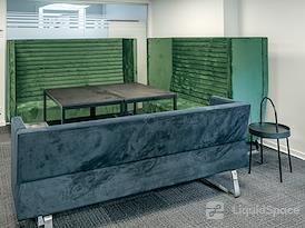 Regus | Malmo, Central