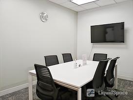 Regus | Melville Expressway II