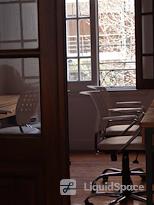 Join Coworking