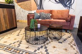 WOTSO Macarthur Square