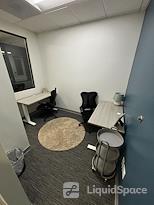 Downtown Works San Diego