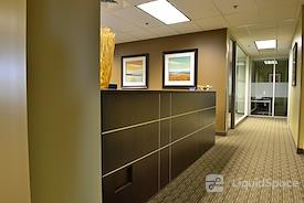 Regus | Maumee - Arrowhead Park
