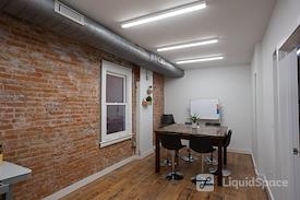 Work2gether - Kennett Square
