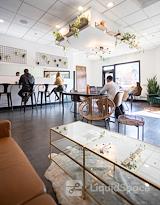 Granite City Workspaces