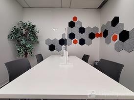 Greater Toronto Executive Centre-Airport Corporate