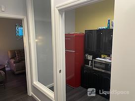 Astoria Office Suites