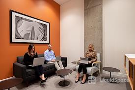 SPACES | BC, Kelowna - Spaces Innovation