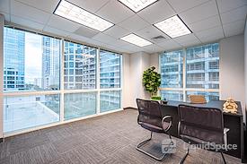 Zen Offices Las Olas