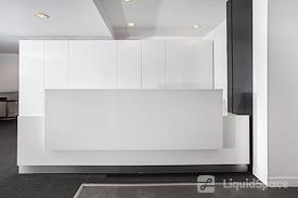 Regus | Bucharest, Charles de Gaulle Plaza