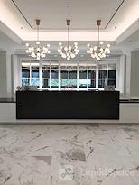 The Hive Executive Suites