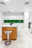 Regus | Doha, D-Ring Road