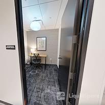 Industrious - Coconut Grove