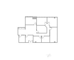 Boxer - Northwest Crossing II