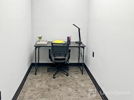 HQ | NY, Haverstraw - New Main Street