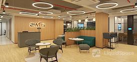 Awfis | Coworking-Baner Business Bay