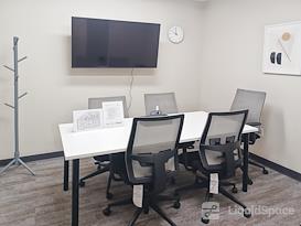 Regus | NY, Hauppauge - Veterans Memorial Highway
