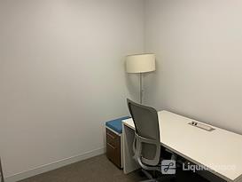 Emerge212 - 125 Park Avenue