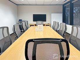 Regus | TX, Houston - Wilcrest