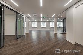 Regus | Karachi, Financial District