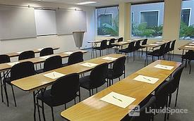 One Eleven One Ninety