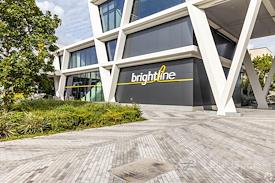 CoSuite® Fort Lauderdale