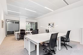 Signature | Rome, San Silvestro Signature (Marignoli)