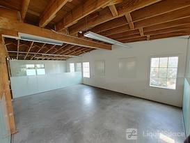 Workstation West Berkeley