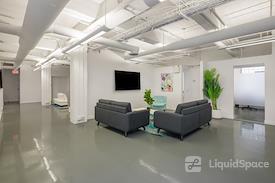 Thrive Cowork