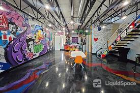 Klik Studios