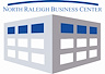 Logo of North Raleigh Business Center