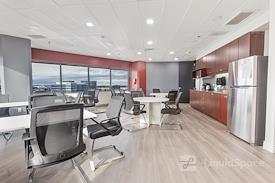 Zemlar Offices - Mississauga Road