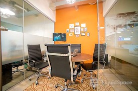 Office146