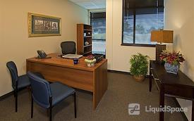 Front Range Business Centers, Loveland@Centerra