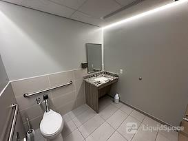 Heartland at Sheldon Cove