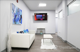 Perfect Office Solutions - Fort Washington