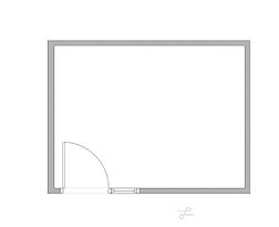 Boxer - 1840 Pyramid Place