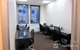 Jay Suites - Grand Central