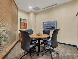 YourOffice - Downtown Orlando