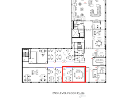 Regus | Amsterdam Haarlemmerweg 331