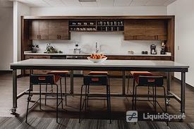 Heritage Ascent | Downtown Albuquerque