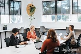 San Diego Made Factory