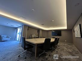 DELTA HOTELS