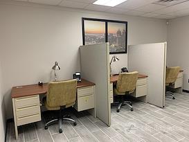 All American Business Centers