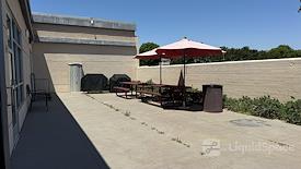 Torrance-South Bay YMCA | Powered by BLANKSPACES