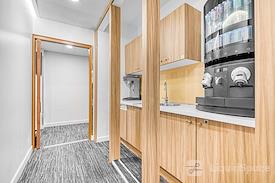 Regus | Paris, Signature, Place Vendôme