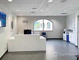 Regus | Saginaw - Fashion Square Blvd